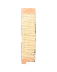 Когтеточка Sisal 43071 бежевый Trixie