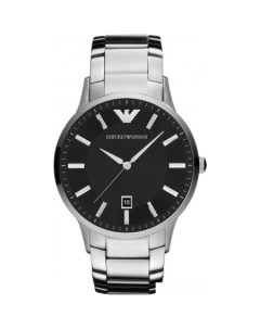 Наручные часы AR11181 Emporio armani