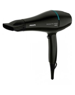 Фен DryCare Pro BHD272/00 Philips