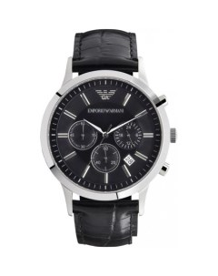 Наручные часы AR2447 Emporio armani