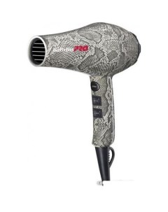 Фен BAB5589PYE Babyliss pro