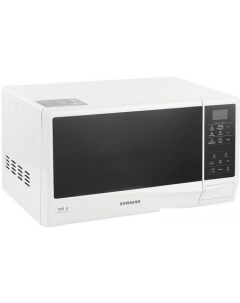 Микроволновая печь ME83KRW 2 Samsung