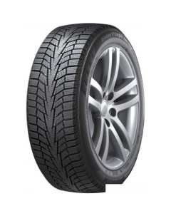 Зимние шины Winter i*cept iZ2 W616 185/65R15 92T Hankook