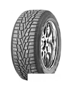 Автомобильные шины Winguard WinSpike 225 55R17 101T Nexen