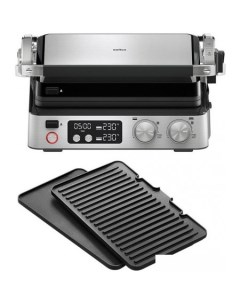 Электрогриль MultiGrill 7 CG7040 Braun