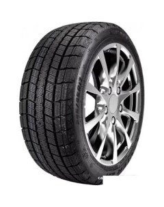 Автомобильные шины Winter RX621 225 50R18 95H Centara