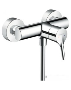 Смеситель Talis S 72600000 Hansgrohe