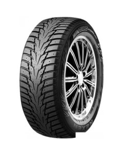 Автомобильные шины Winguard Winspike WH62 205/55R16 94T Nexen