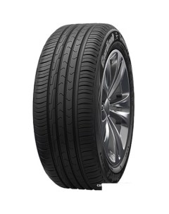 Автомобильные шины Comfort 2 SUV 215/60R17 100H Cordiant