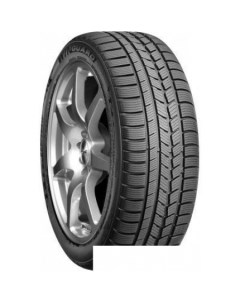 Автомобильные шины Winguard Sport 245 40R18 97V Nexen