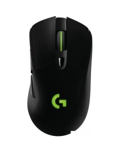 Игровая мышь G703 Lightspeed Logitech