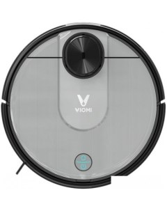 Робот пылесос Vacuum Cleaning Robot V2 Pro V RVCLM21B Viomi