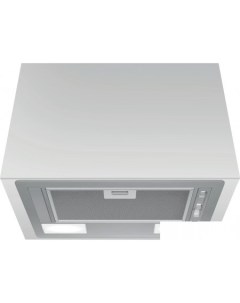 Кухонная вытяжка HCT 64 FL SS Hotpoint-ariston