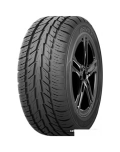 Автомобильные шины Ultra Sport ARV7 285/45R22 114V Arivo