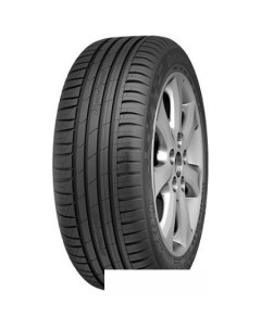 Автомобильные шины Sport 3 215/65R16 102V Cordiant