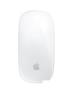 Мышь Magic Mouse 3 белый Apple