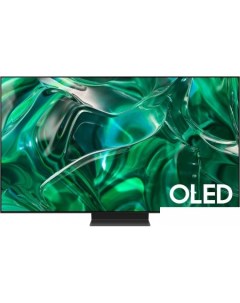 OLED телевизор OLED 4K S95C QE55S95CAUXRU Samsung