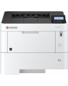 Принтер ECOSYS P3145dn Kyocera mita