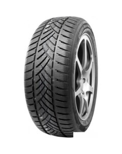 Автомобильные шины GreenMax Winter HP 175/70R13 82T Linglong