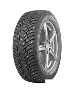 Автомобильные шины Nordman 8 205 65R16 99T XL Nokian tyres