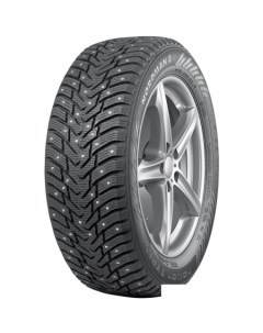 Автомобильные шины Nordman 8 205/65R16 99T XL Nokian tyres