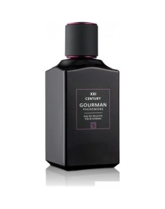 Туалетная вода №5 for Men EdT (100 мл) Gourman