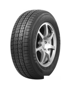 Всесезонные шины GREEN-Max VAN 4S 225/70R15C 112/110S Linglong