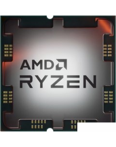 Процессор Ryzen 9 7900X3D (BOX) Amd