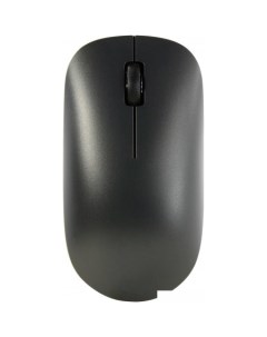 Мышь Wireless Mouse Lite XMWXSB01YM (международная версия) Xiaomi