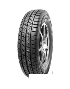 Автомобильные шины GreenMax Winter VAN 235/65R16C 121/119R Linglong