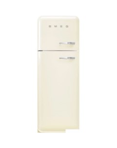 Холодильник FAB30LCR5 Smeg