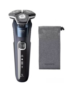 Электробритва S5885/10 Philips