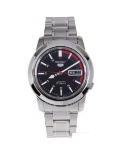 Наручные часы SNKK31K1 Seiko