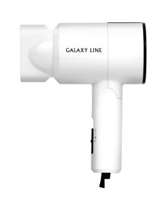 Фен GL4345 Galaxy line