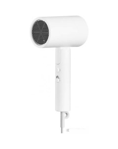 Фен Compact Hair Dryer H101 BHR7475EU международная версия белый Xiaomi