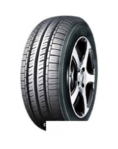 Автомобильные шины GreenMax EcoTouring 185/70R14 88T Linglong