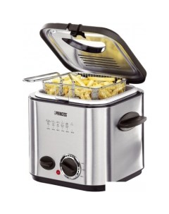 Фритюрница Mini Fryer Fondue 182611 Princess