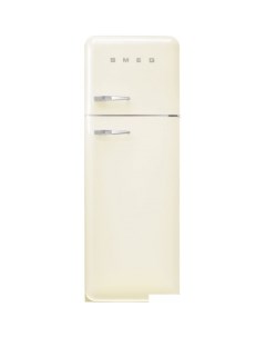 Холодильник FAB30RCR5 Smeg