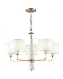 Подвесная люстра Vellino SL1163.203.05 St luce