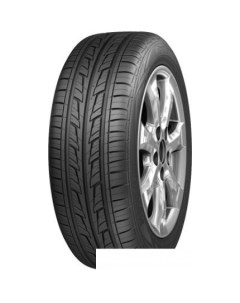 Автомобильные шины Road Runner 195/65R15 91H Cordiant