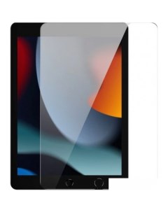 Защитное стекло SGBL021002 для iPad Pro Air 3 10 5 iPad 7 8 9 2019 2020 2021 Baseus