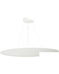 Подвесная люстра ST602.543.120 St luce