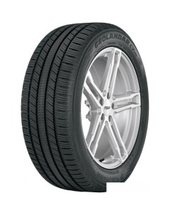 Автомобильные шины Geolandar CV G058 235/70R16 106H Yokohama