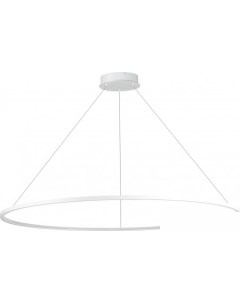 Подвесная люстра ST603.543.57 St luce