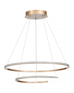 Подвесная люстра Out ST604.243.56 St luce