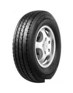 Автомобильные шины SmartCruiser-SC7 225/65R16C 112/110T Autogreen