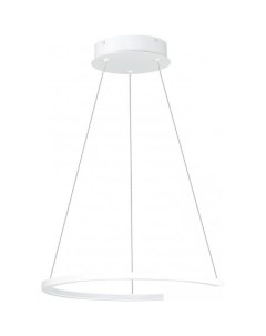 Подвесная люстра ST603.543.22 St luce