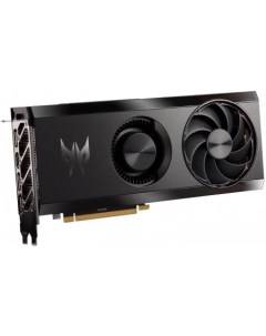 Видеокарта Predator BiFrost Radeon RX 7600 OC 8GB DP.Z36WW.P02 Acer