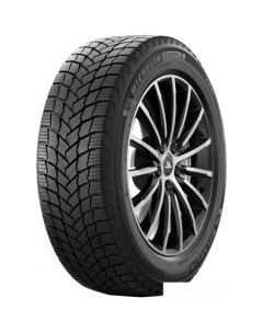 Автомобильные шины X-Ice Snow 225/60R17 103T Michelin