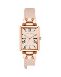 Наручные часы 3752RGBH Anne klein